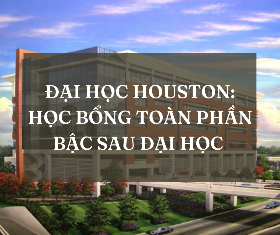 dai-hoc-houston