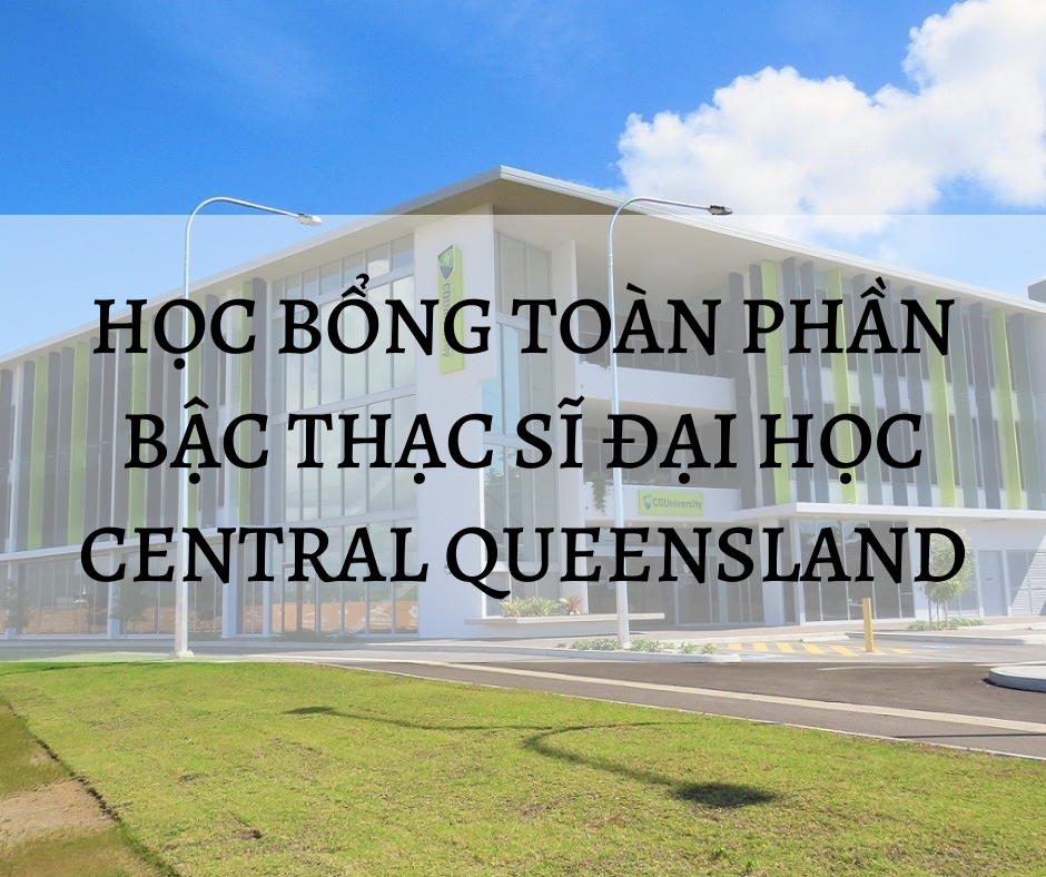dai-hoc-queensland