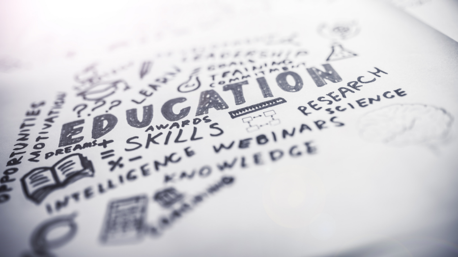 Du học Canada - nền giáo dục hàng đầu thế giới