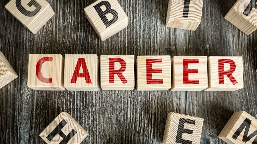 Du học Canada - Cơ hội nghề nghiệp