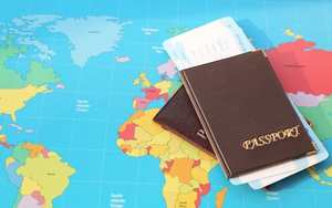 cuc-di-tru-chinh-phu-new-zealand