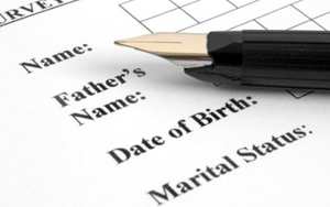 ho-so-can-thiet-cua-chinh-phu-new-zealand