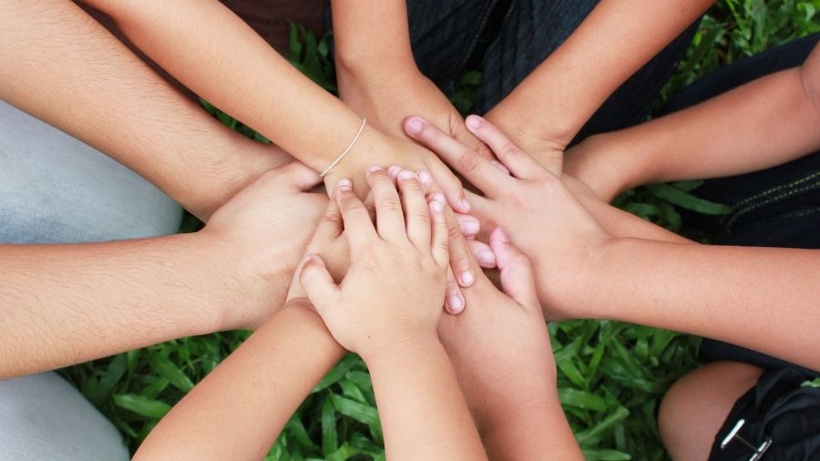 Du học Canada - môi trường đa văn hóa