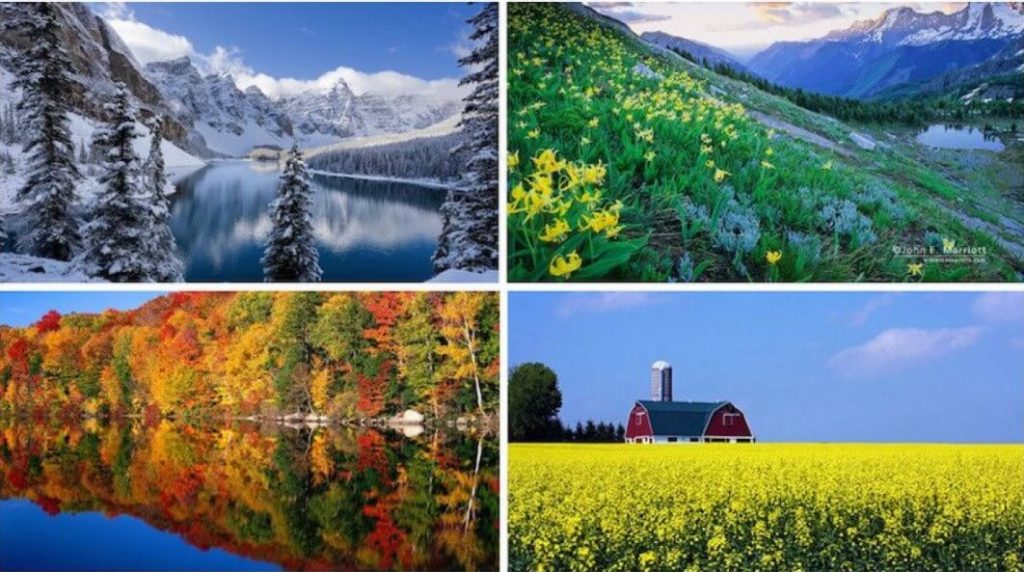 Mount Royal University và 8 điều bạn nên biết