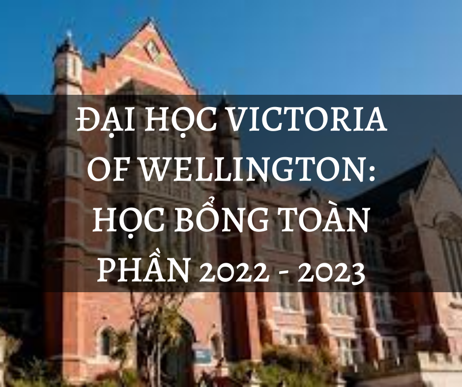 dai-hoc-victoria-of-wellington