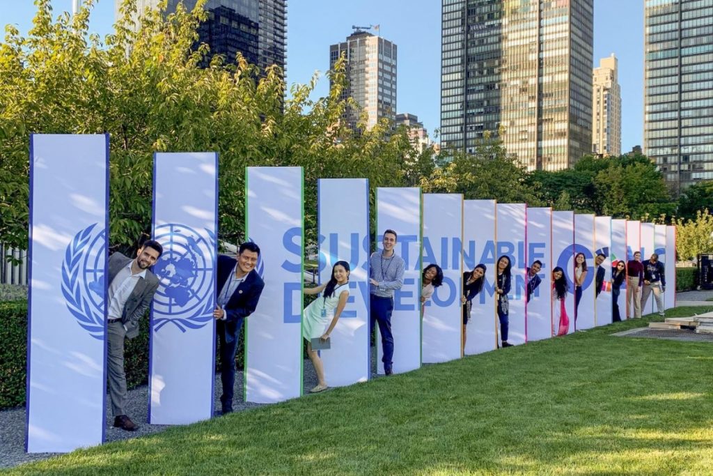 hoc bong ngan han danh cho cac nha bao