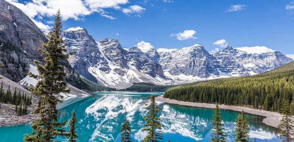 Mount Royal University và 8 điều bạn nên biết