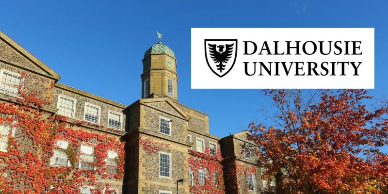 Dalhousie University và 8 điều bạn nên biết