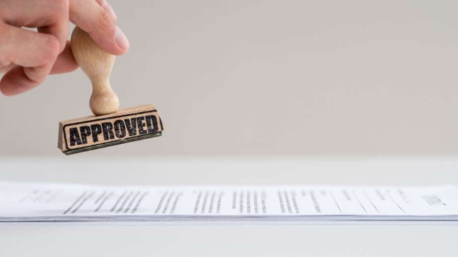 Study Permit - 3 điều cần biết về gian hạn giấy phép du học tại Canada