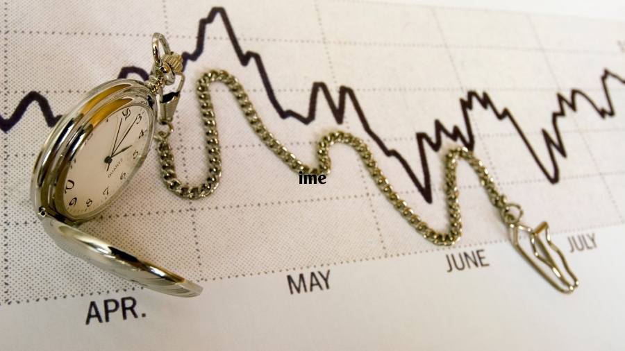 Thời gian và thời hạn Study Permit