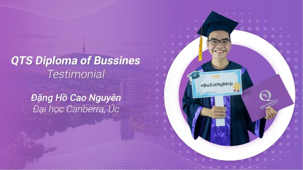 Đặng Hồ Cao Nguyên