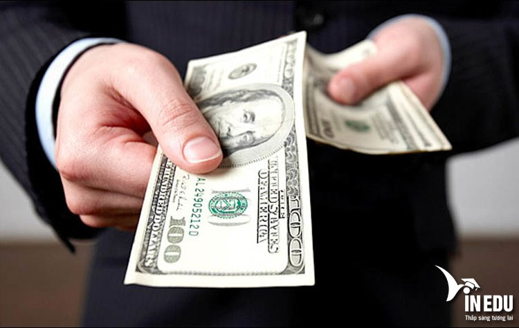 Thoả thuận với chủ nhà 