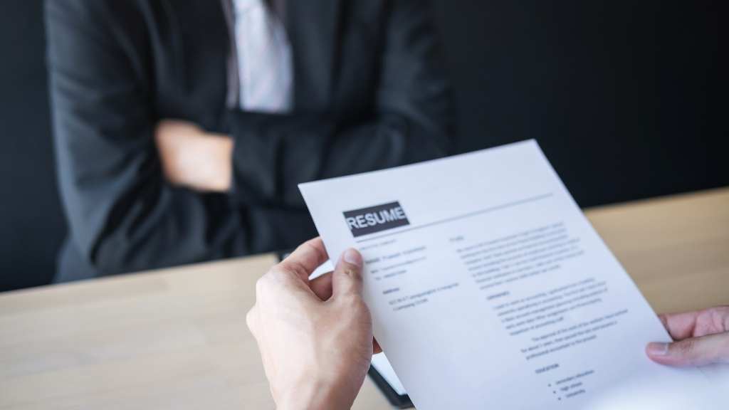 Tổng quan về University of the Fraser Valley