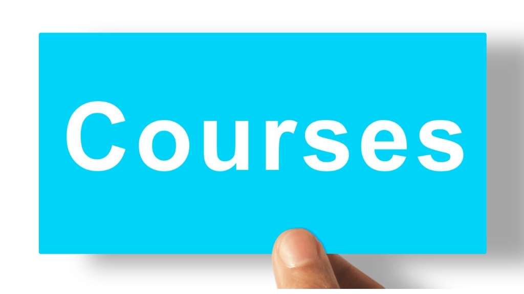 Chương trình đào tạo của University of the Fraser Valley