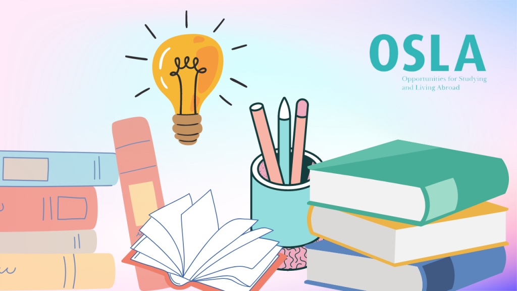 Chinh phục kì thi TOEIC từ con số 0