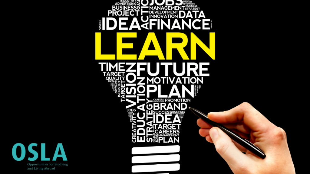 Lộ trình chinh phục kì thi TOEIC