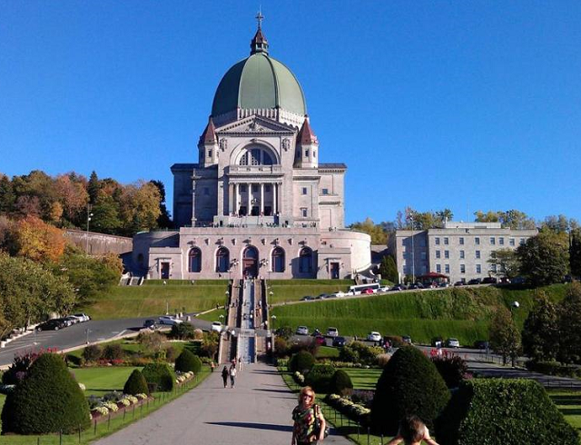 Trường Đại học McGill