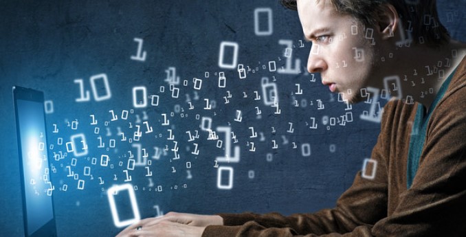 kỹ thuật máy tính