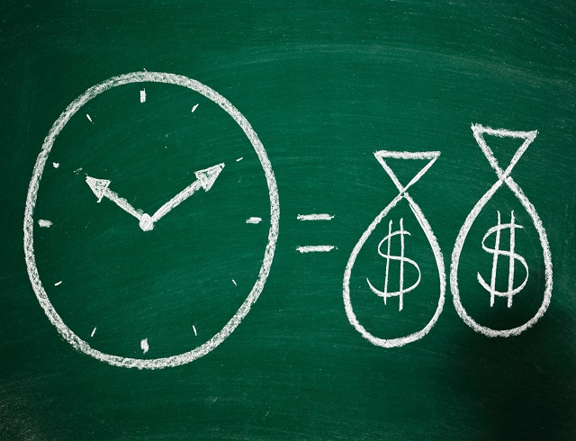 Những điều cần biết khi làm thêm ở Hà Lan 2022