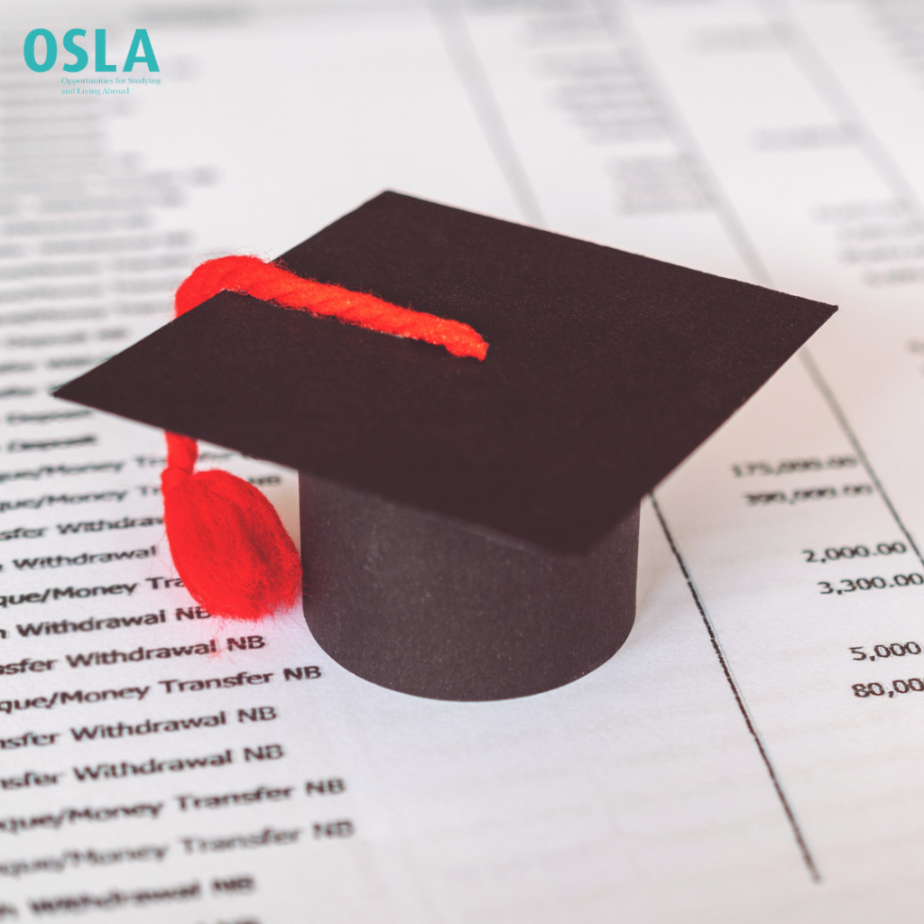 [DU HỌC NEW ZEALAND] CHI PHÍ BAO NHIÊU NĂM 2022