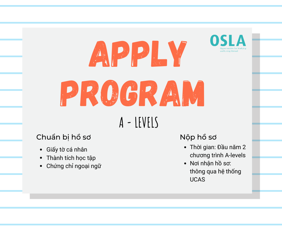 DU HỌC ANH NGÀNH Y 2022 – TẠI SAO KHÔNG ?