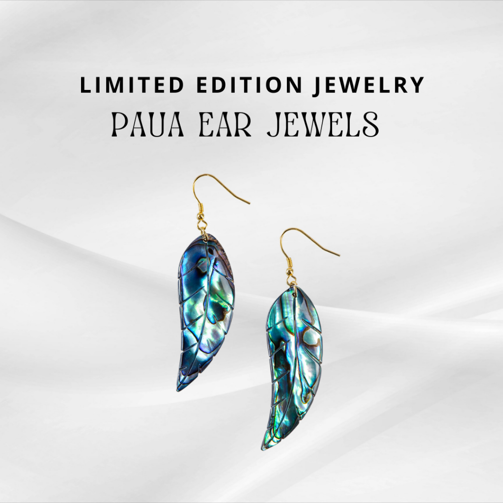 NEW ZEALAND VÀ NHỮNG MÓN ĂN KHÔNG THỂ BỎ QUA