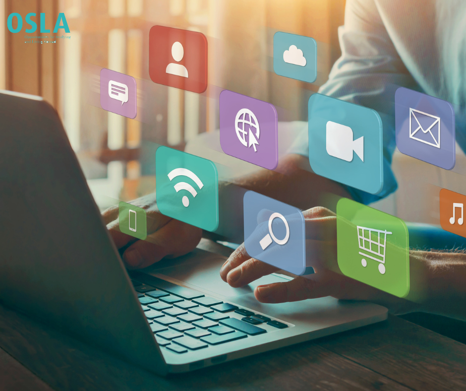 Truyền thông - Media