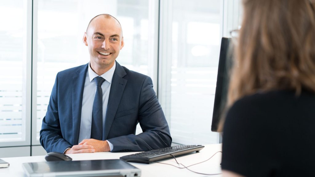 Việc làm thêm cho du học sinh Hà Lan