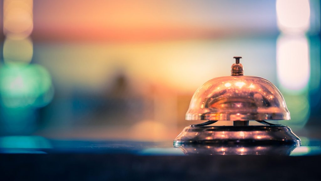 Việc làm thêm cho du học sinh Hà Lan