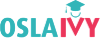 OSla IVY