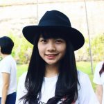 Nguyễn Hồng Giang