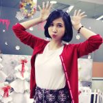 Nguyễn Xuân Hồng Ngọc