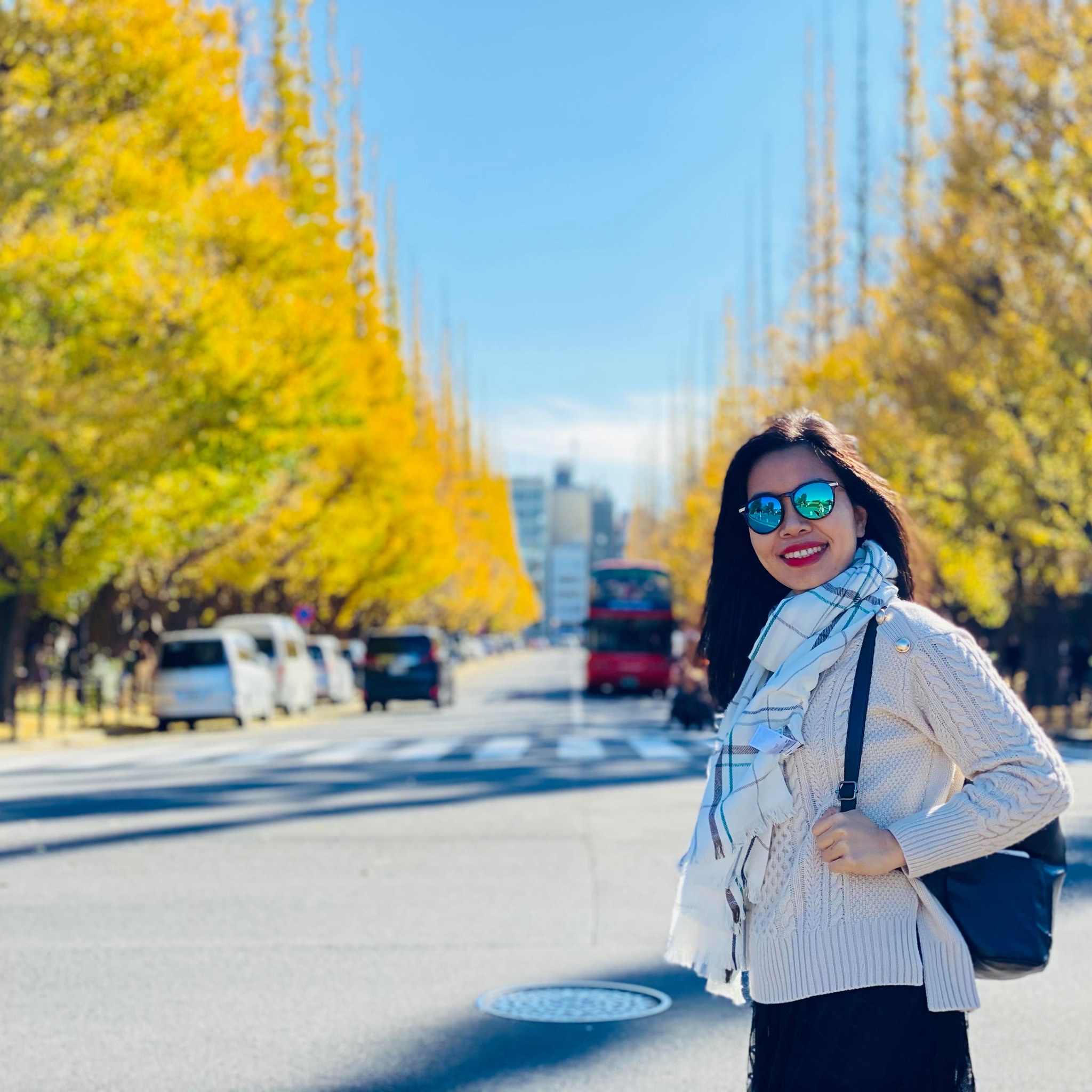 Nguyễn Xuân Quỳnh