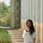 Thu Hường Nguyễn