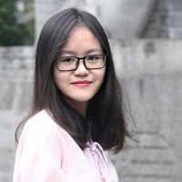 Nguyễn Văn Thương