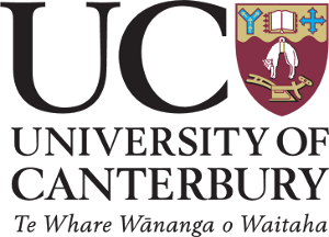 University_of_Canterbury_logo