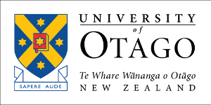 University_of_Otago_logo