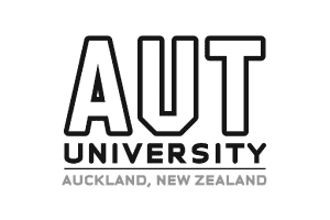 aut-logo