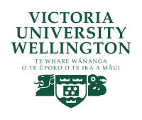 victoria-university-wellington-vuwrecruitmentlogocmyk-coated