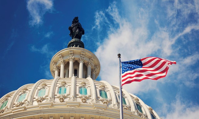 Chinh-phu-my_152538-1