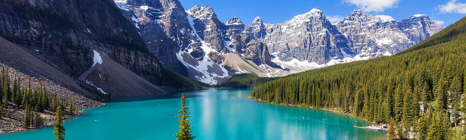 entire_travel_destination_canada