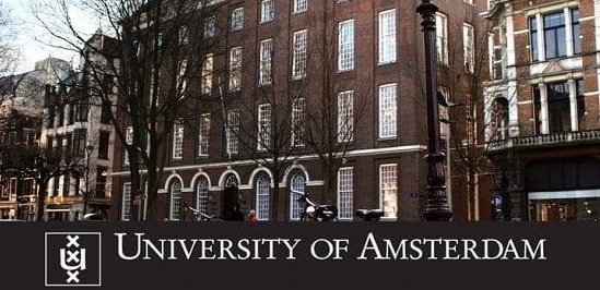 Dai-hoc-amsterdam-1