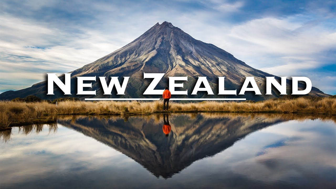 New-Zealand-2