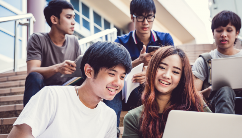 Banner-PTE-Academic-Viet-1400x467