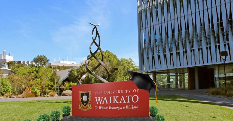 Waikato