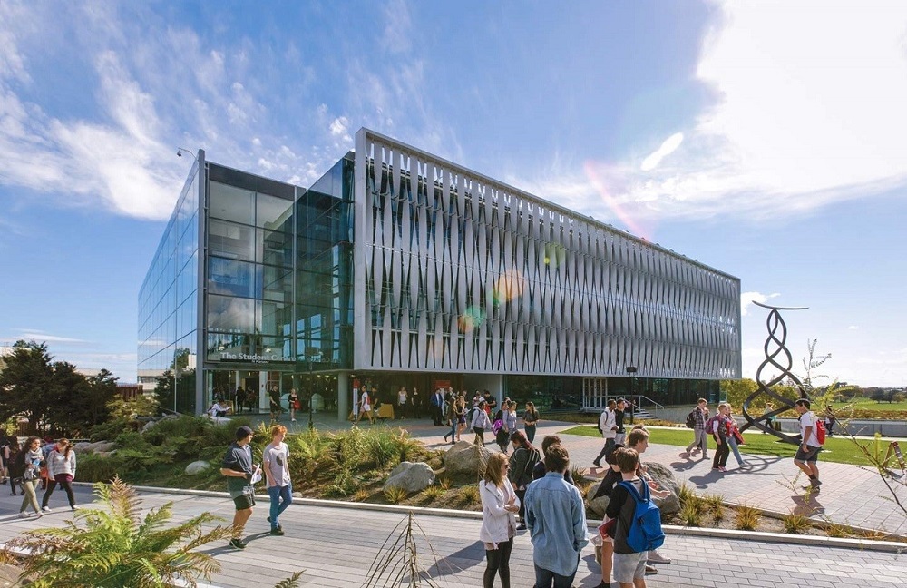 du-hoc-new-zealand-diploma-vao-dai-hoc-waikato-1