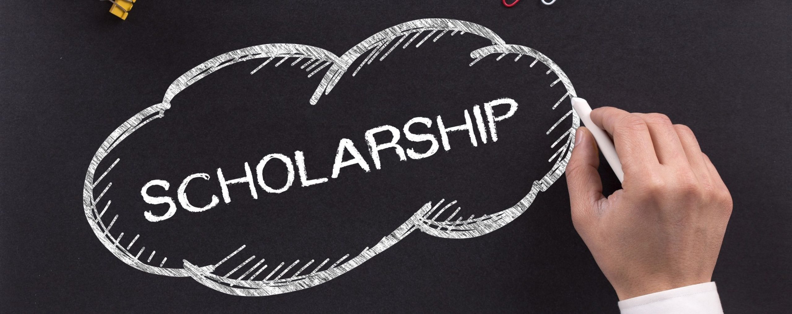 Học bổng tại 3 trường đại học lớn ở New Zealand năm 2021