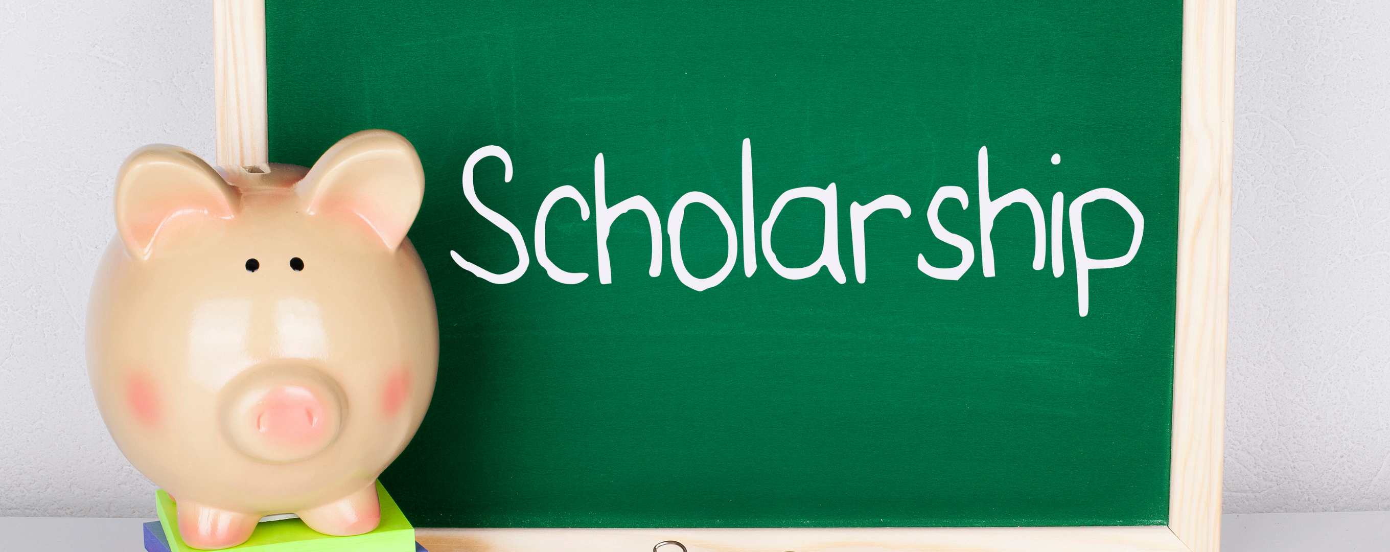 Top 3 học bổng chính phủ mà bạn nên biết OSLA