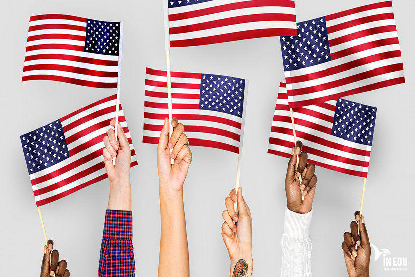 Top-10-thanh-pho-dang-de-du-hoc-tai-my