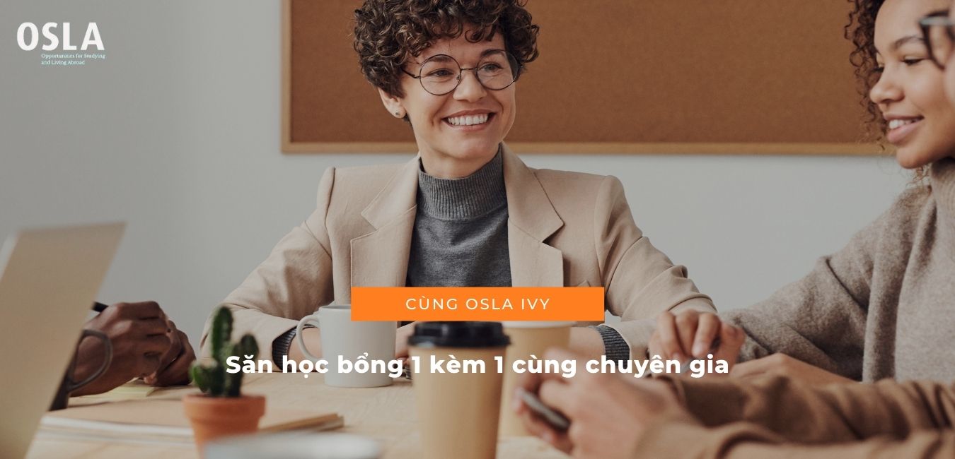 san-hoc-bong-1-kem-1-cung-chuyen-gia